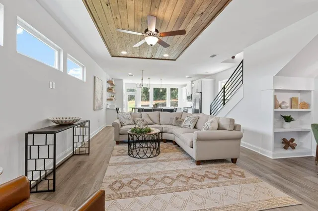 $437,472 | 3799 Day Garden Drive, Tallahassee, FL 32308