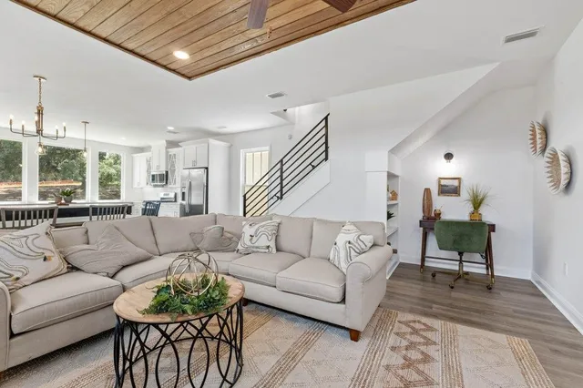 $437,472 | 3799 Day Garden Drive, Tallahassee, FL 32308