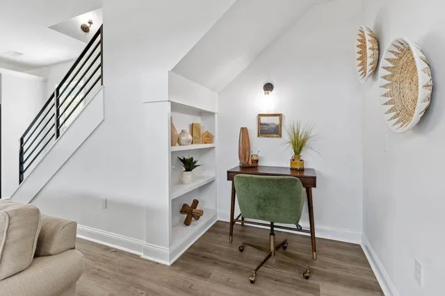 $437,472 | 3799 Day Garden Drive, Tallahassee, FL 32308