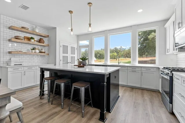 $437,472 | 3799 Day Garden Drive, Tallahassee, FL 32308