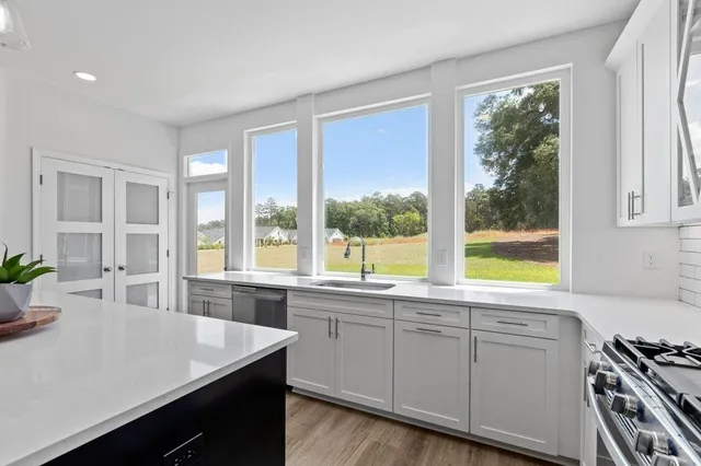 $437,472 | 3799 Day Garden Drive, Tallahassee, FL 32308