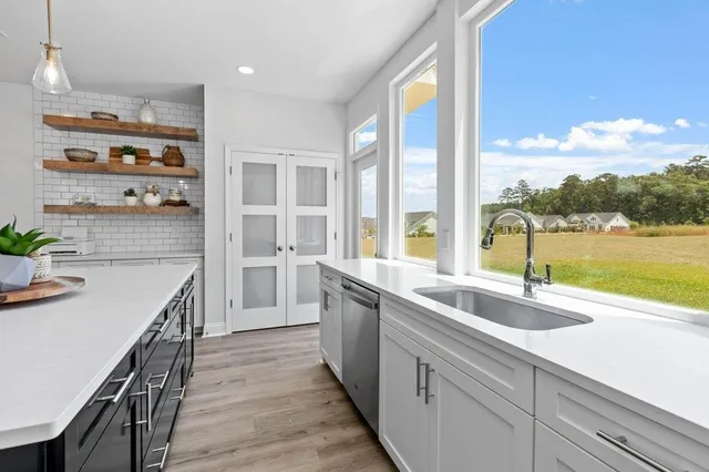 $437,472 | 3799 Day Garden Drive, Tallahassee, FL 32308