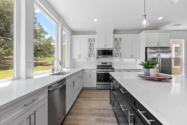 $437,472 | 3799 Day Garden Drive, Tallahassee, FL 32308