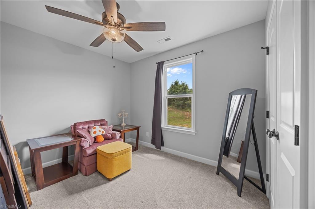 885 Boones Cave Road Lexington, NC 27295 - Photo 23 of 46 Gallery Image 23