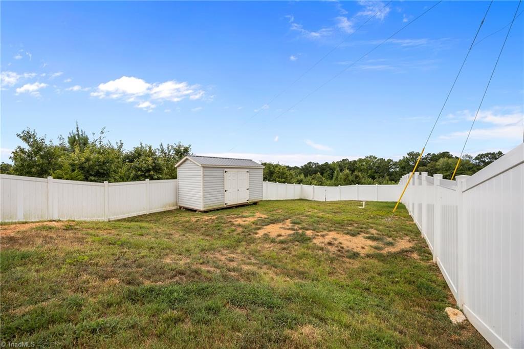 885 Boones Cave Road Lexington, NC 27295 - Photo 30 of 46 Gallery Image 30