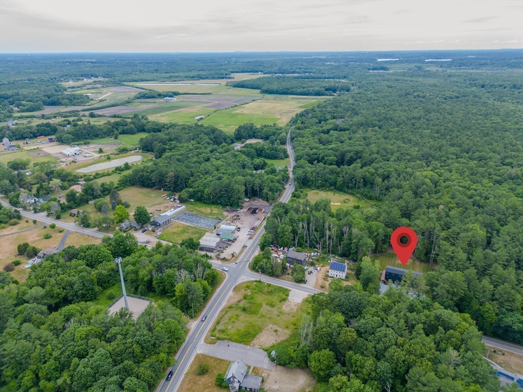 76 Center Street, Unit B Plympton, MA 02367 - Photo 18 of 31