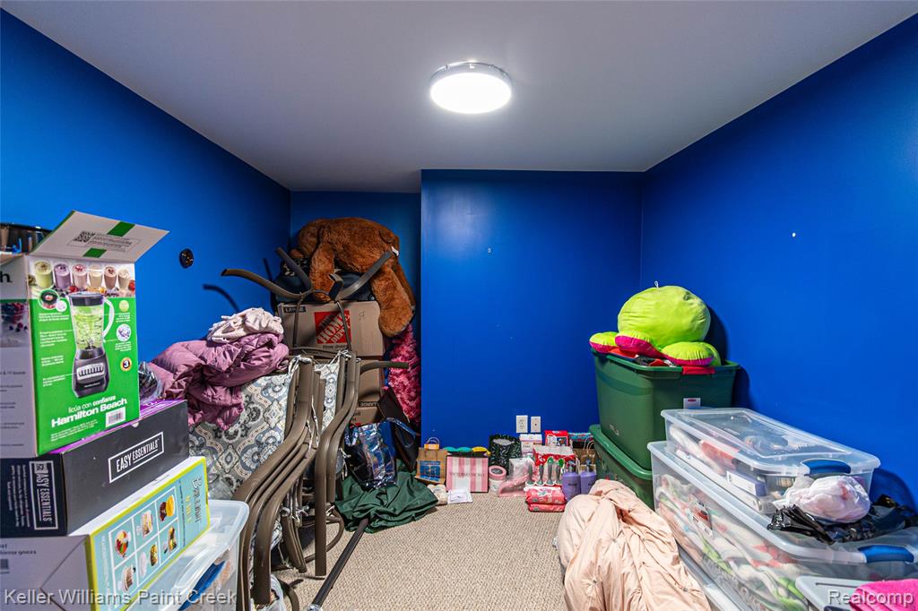 41544 Mitchell Road Novi, MI 48377 - Photo 37 of 43
