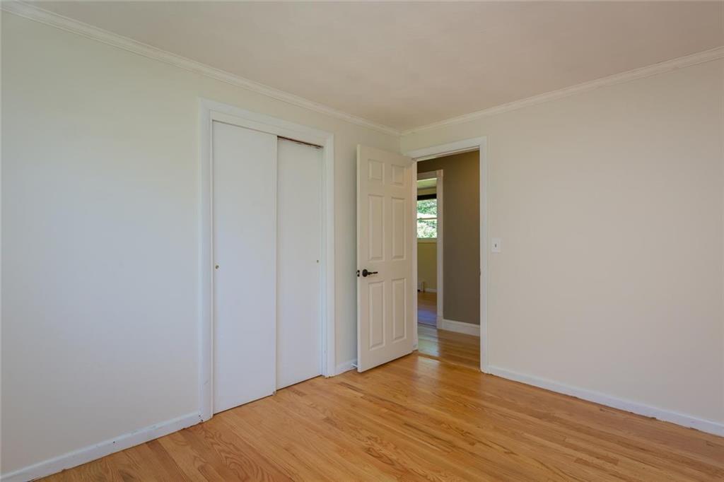 107 Flag Pond Road Saco, ME 04072 - Photo 26 of 29 Photo