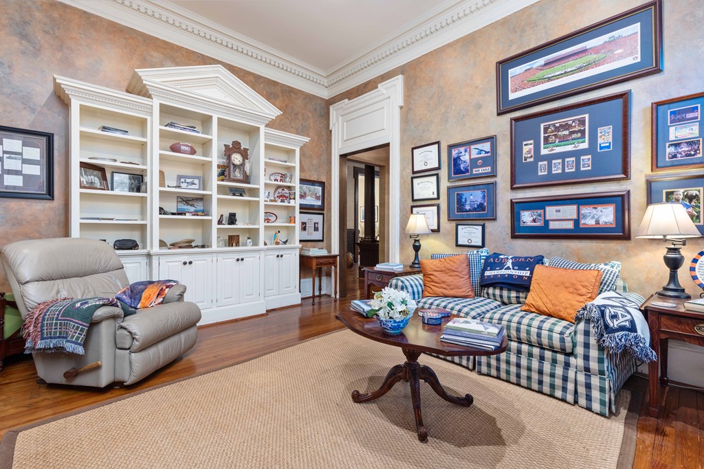 1601 Wynnton Road Columbus, GA 31906 - Photo 34 of 58 Gallery Image 34