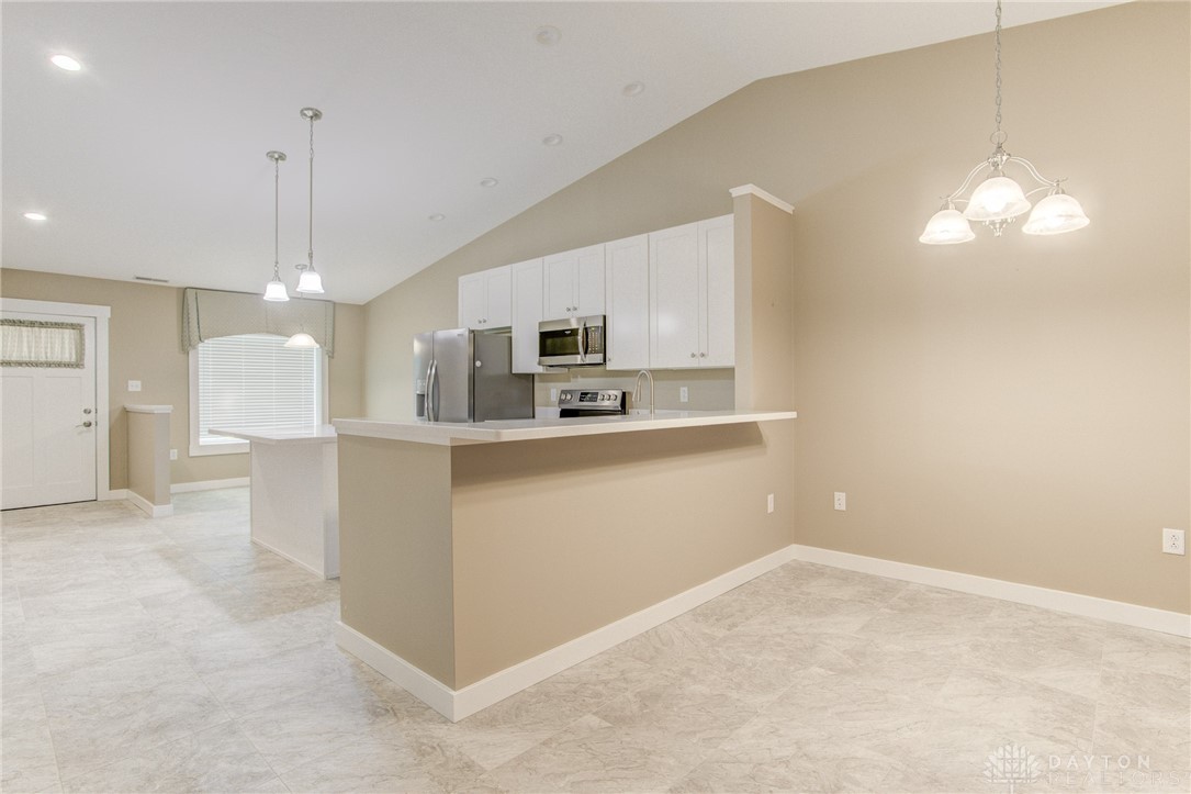 698 Reed Avenue Versailles, OH 45380 - Photo 21 of 37 Gallery Image 21
