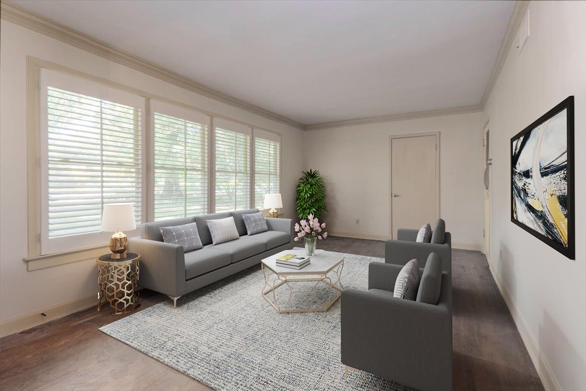 4910 Cole Road Memphis, TN 38117 - Photo 4 of 39 Gallery Image 4