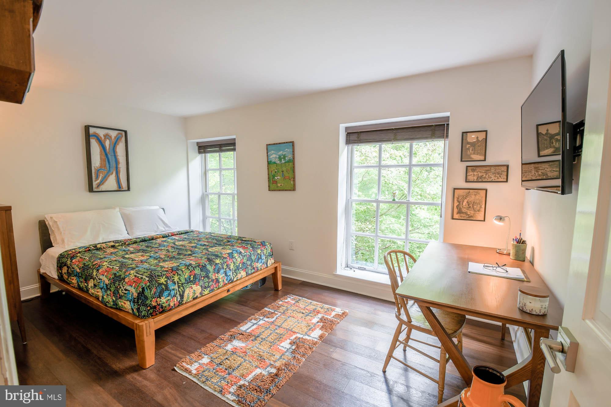 350 River Road, Unit G16 New Hope, PA 18938 - Photo 12 of 16 Gallery Image 12