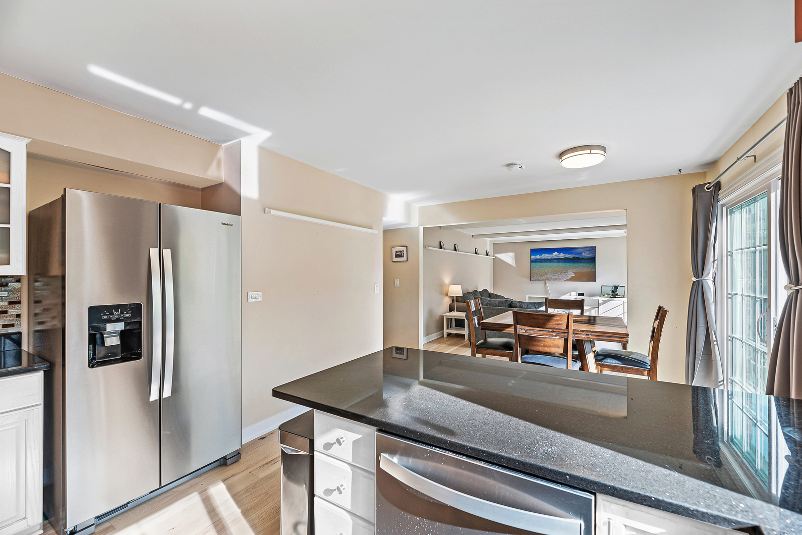 3415 Winnetka Road Glenview, IL 60026 - Photo 13 of 45 Gallery Image 13