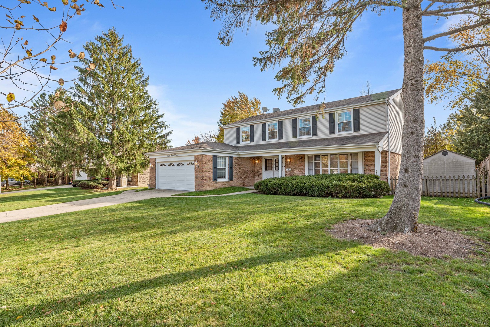 3415 Winnetka Road Glenview, IL 60026 - Photo 2 of 45 Gallery Image 2