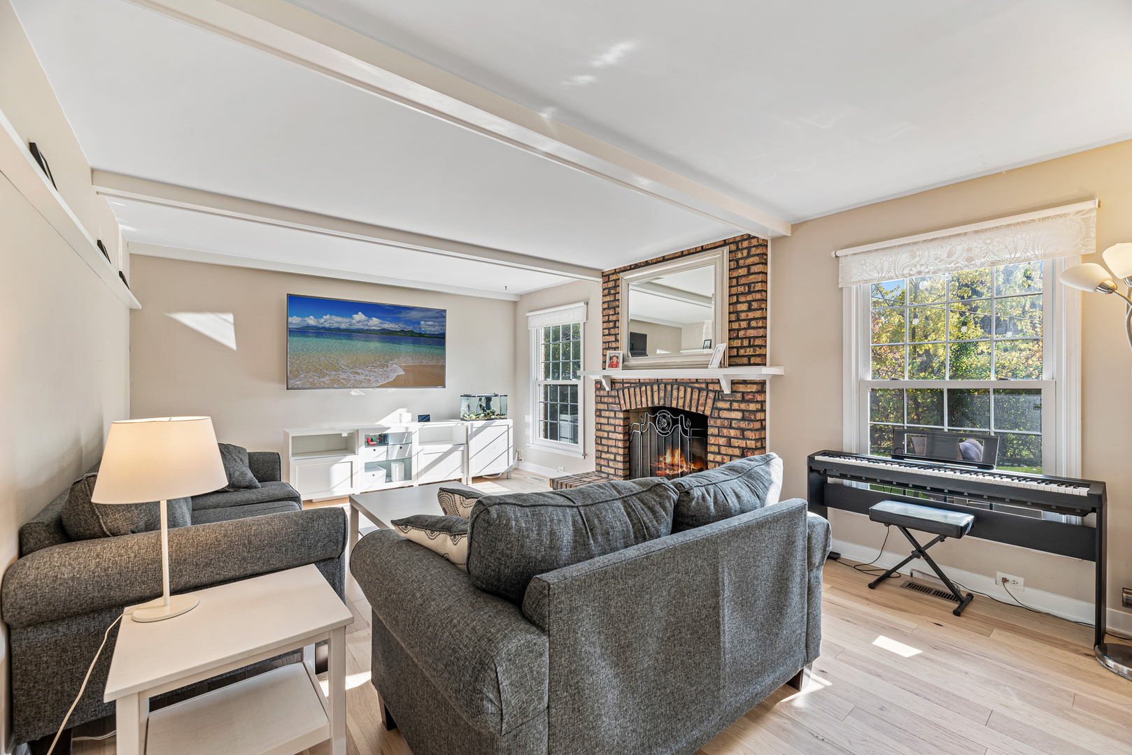 3415 Winnetka Road Glenview, IL 60026 - Photo 21 of 45 Gallery Image 21