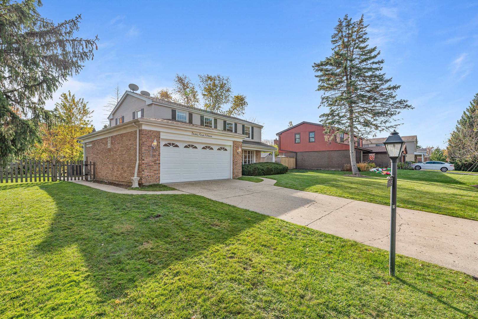 3415 Winnetka Road Glenview, IL 60026 - Photo 3 of 45 Gallery Image 3