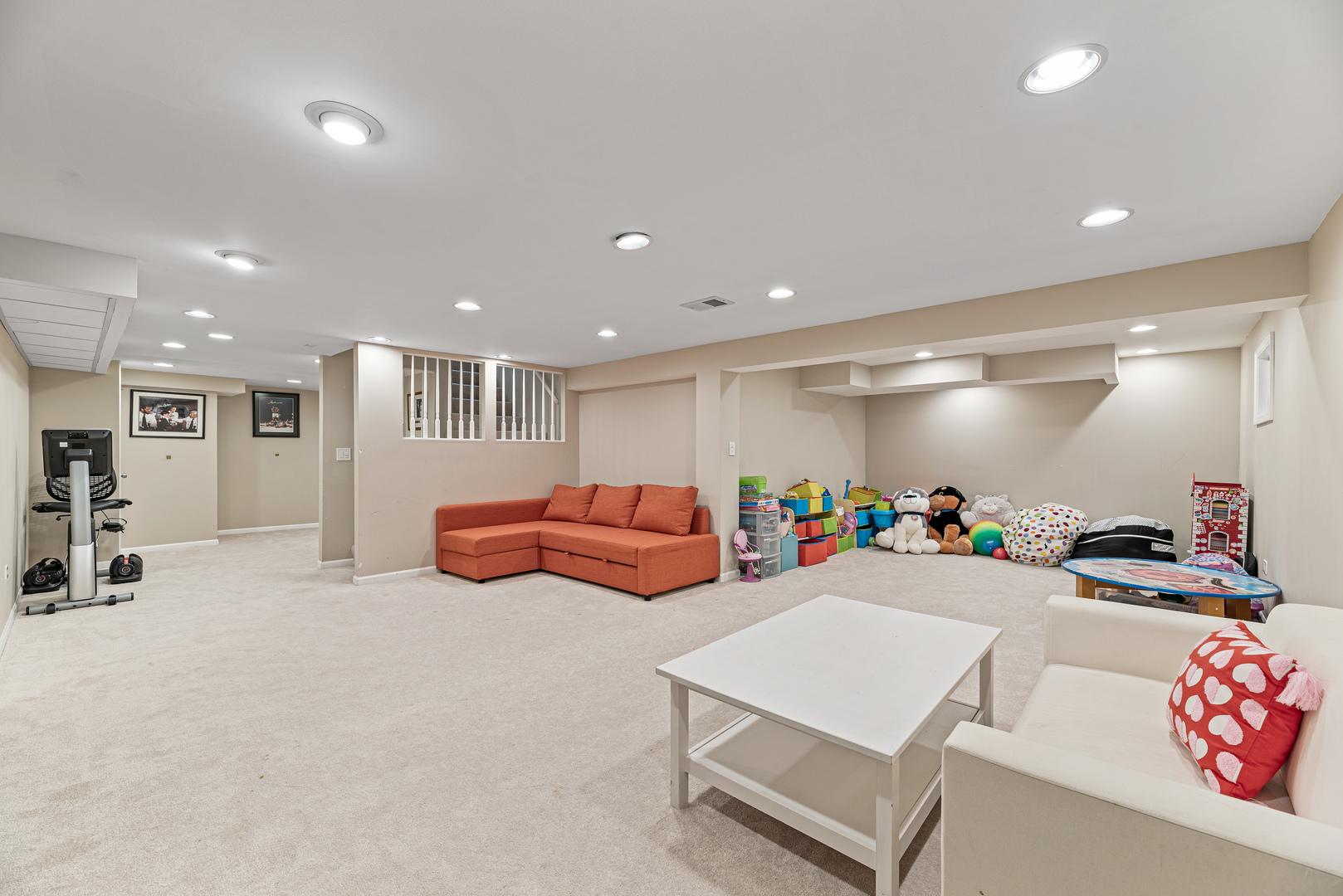 3415 Winnetka Road Glenview, IL 60026 - Photo 36 of 45 Gallery Image 36