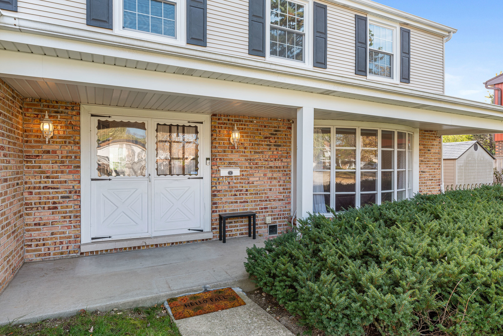 3415 Winnetka Road Glenview, IL 60026 - Photo 4 of 45 Gallery Image 4