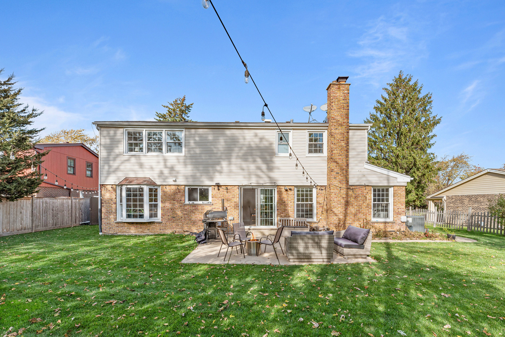 3415 Winnetka Road Glenview, IL 60026 - Photo 43 of 45 Gallery Image 43