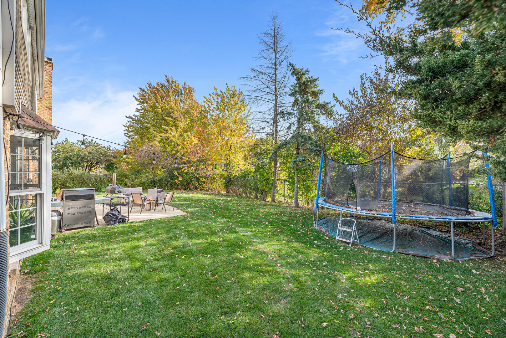 3415 Winnetka Road Glenview, IL 60026 - Photo 44 of 45 Gallery Image 44
