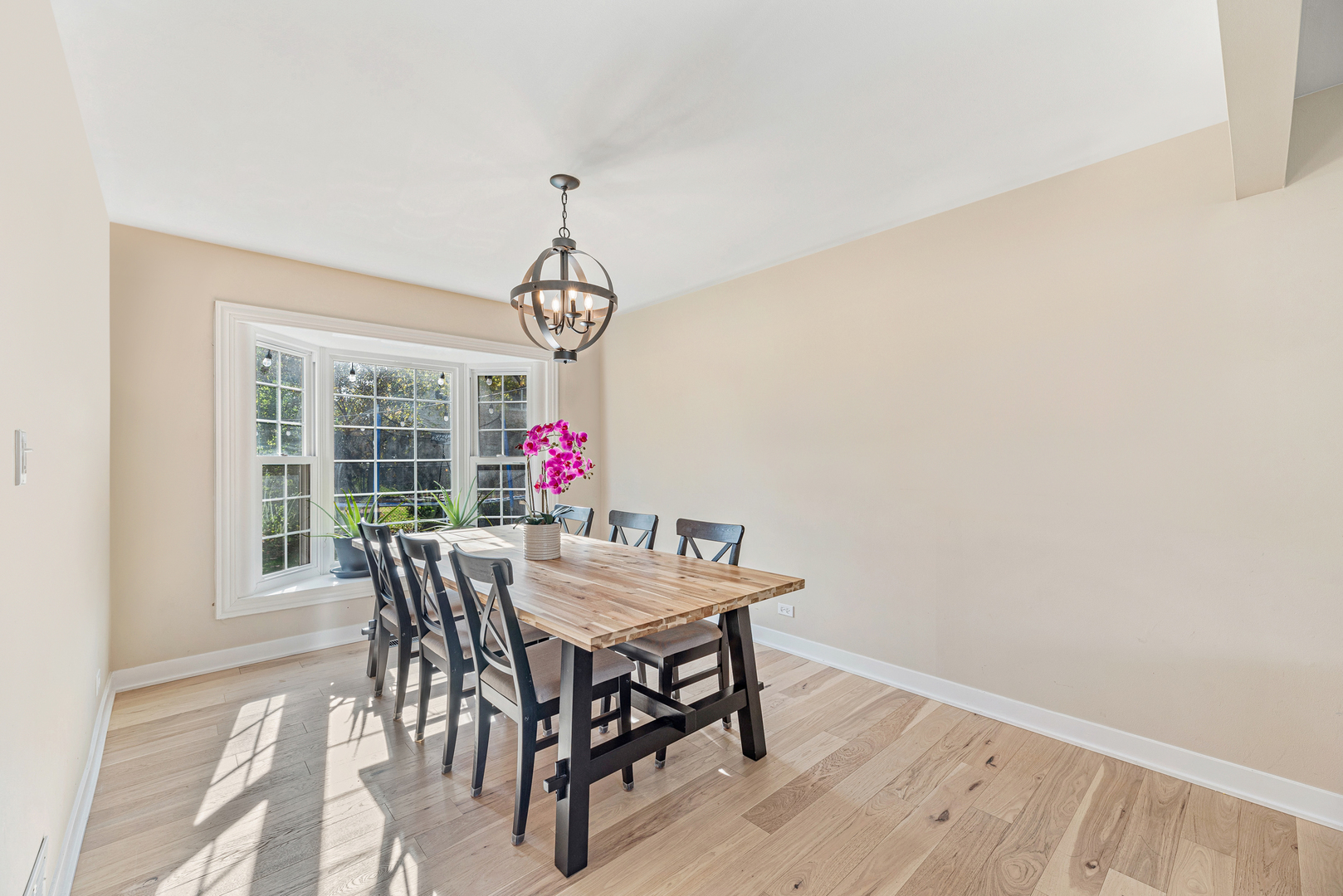 3415 Winnetka Road Glenview, IL 60026 - Photo 8 of 45 Gallery Image 8