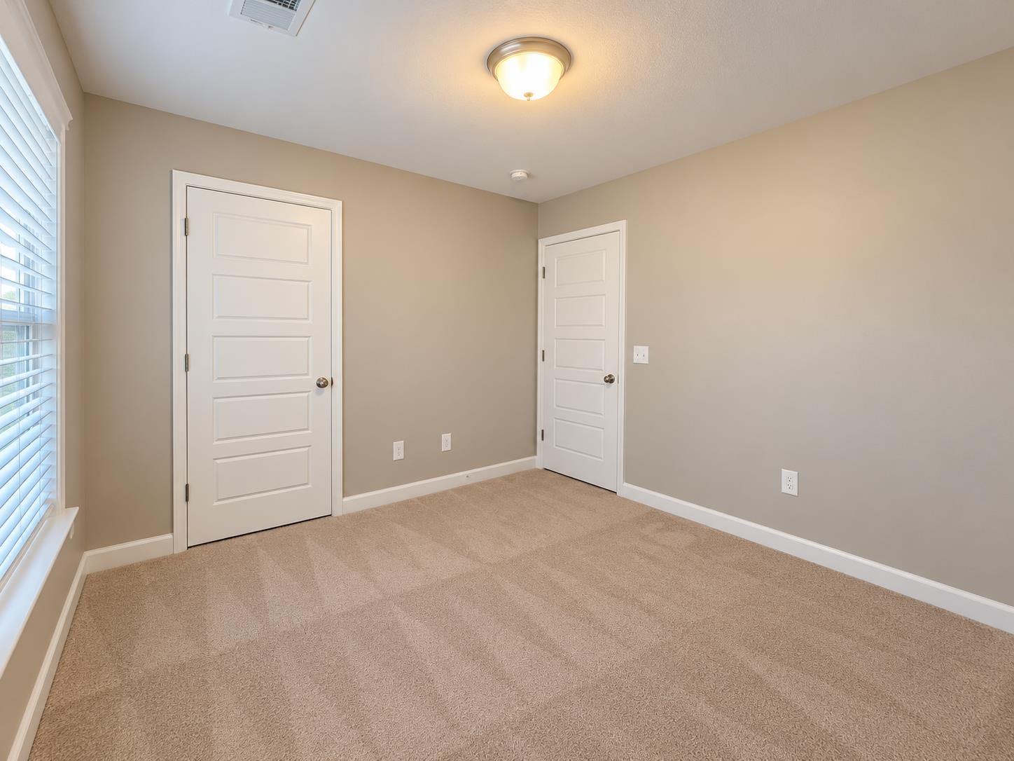 851 John Weaver Trace Inman, SC 29349 - Photo 25 of 33 Gallery Image 25