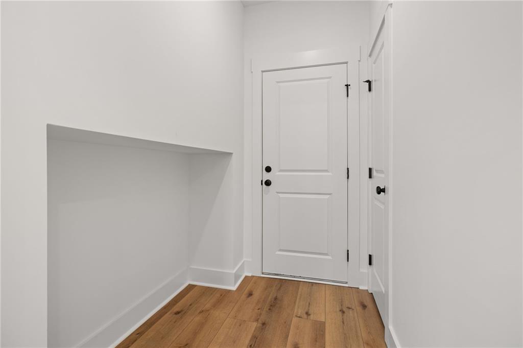 502 Level Creek Road Sugar Hill, GA 30518 - Photo 14 of 54 Gallery Image 14