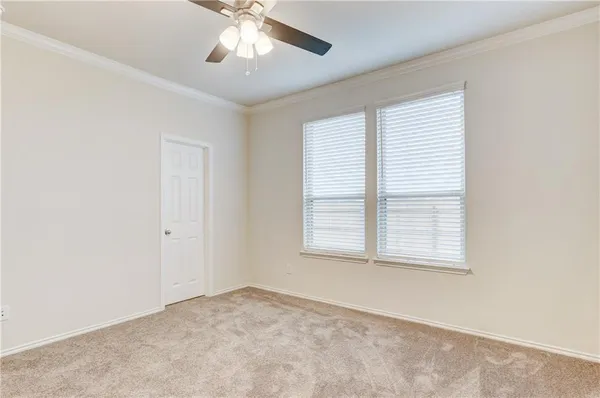 $1,750 | 412 Ibis Falls Loop, Jarrell, TX 76537