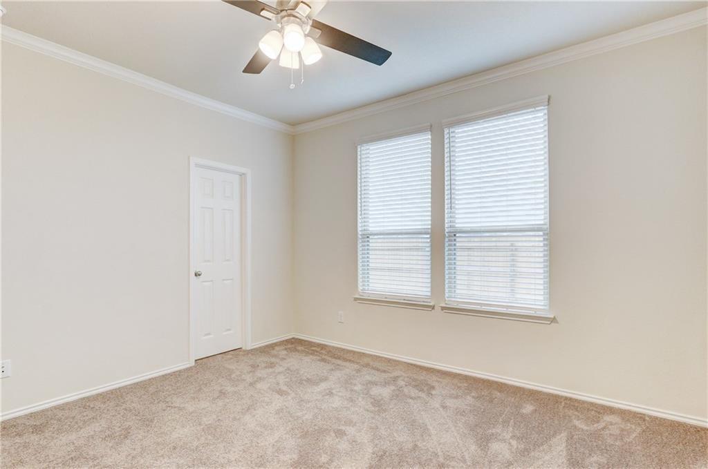 412 Ibis Falls Loop Jarrell, TX 76537 - Photo 13 of 29