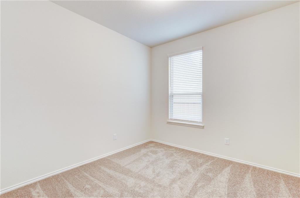 412 Ibis Falls Loop Jarrell, TX 76537 - Photo 18 of 29