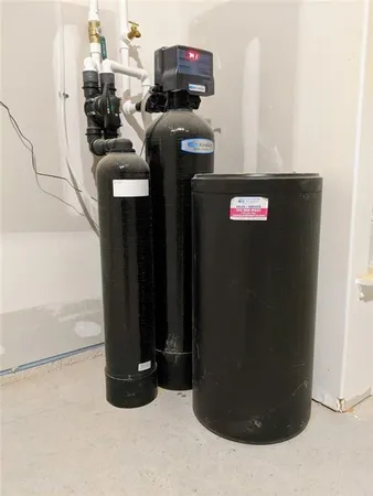 $1,750 | 412 Ibis Falls Loop, Jarrell, TX 76537