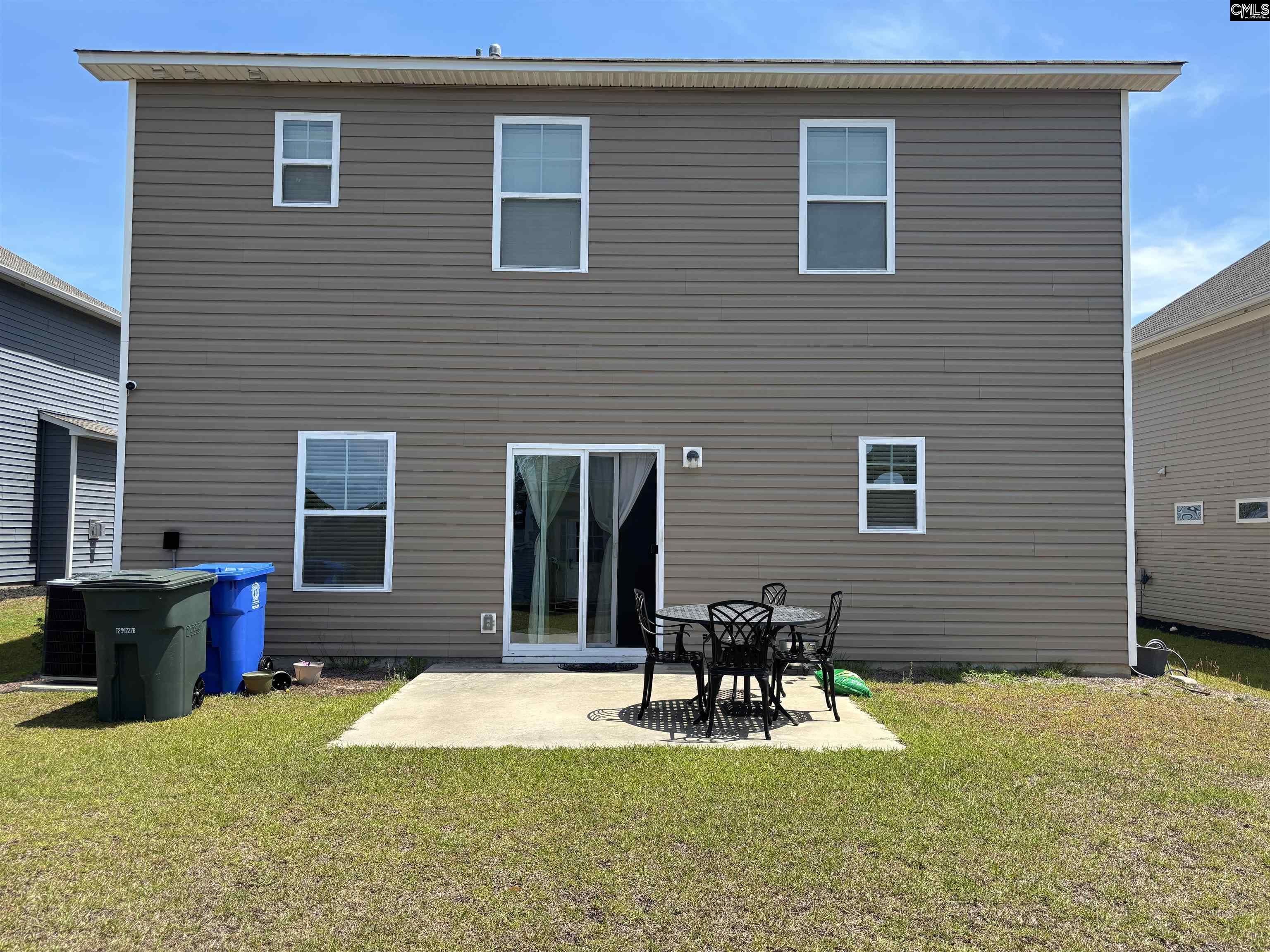416 Peaceful Pnes Way Elgin, SC 29045 - Photo 6 of 47