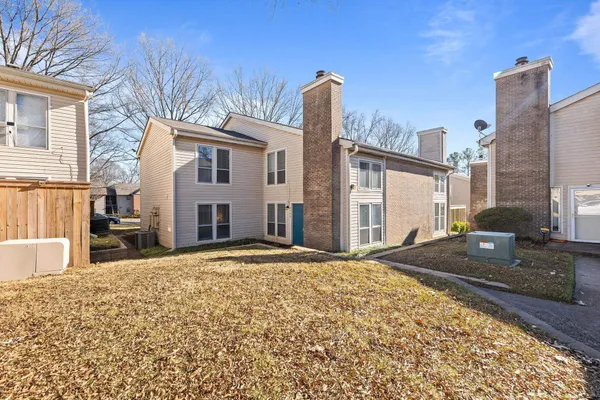$195,000 | 6777 Silver Oak Place, Unit 6777, Memphis, TN 38120