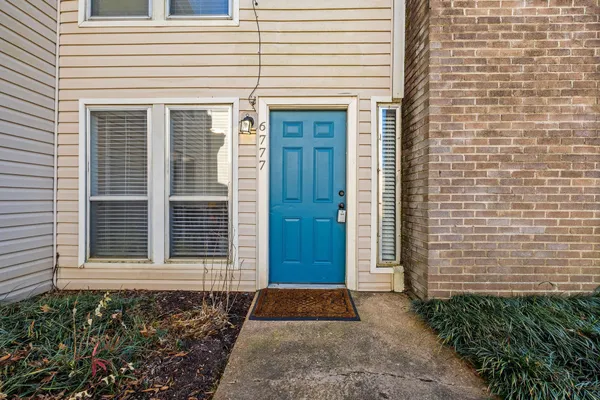 $195,000 | 6777 Silver Oak Place, Unit 6777, Memphis, TN 38120