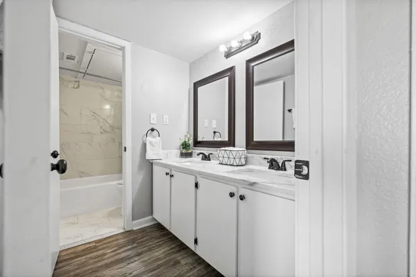 $195,000 | 6777 Silver Oak Place, Unit 6777, Memphis, TN 38120