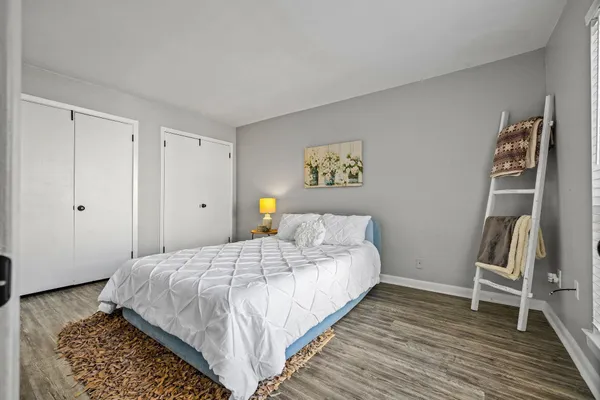 $195,000 | 6777 Silver Oak Place, Unit 6777, Memphis, TN 38120