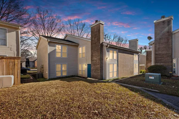 $195,000 | 6777 Silver Oak Place, Unit 6777, Memphis, TN 38120