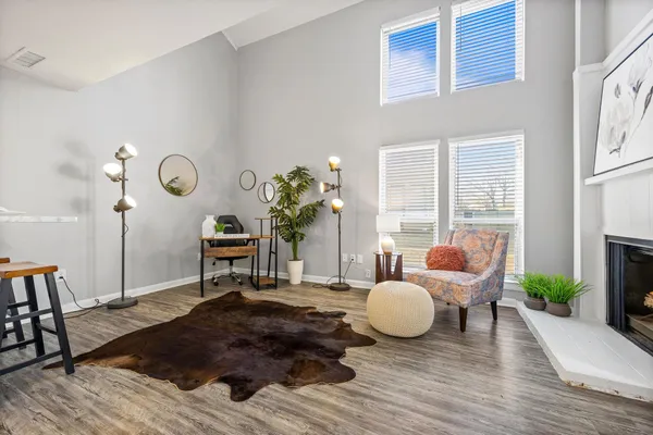 $195,000 | 6777 Silver Oak Place, Unit 6777, Memphis, TN 38120