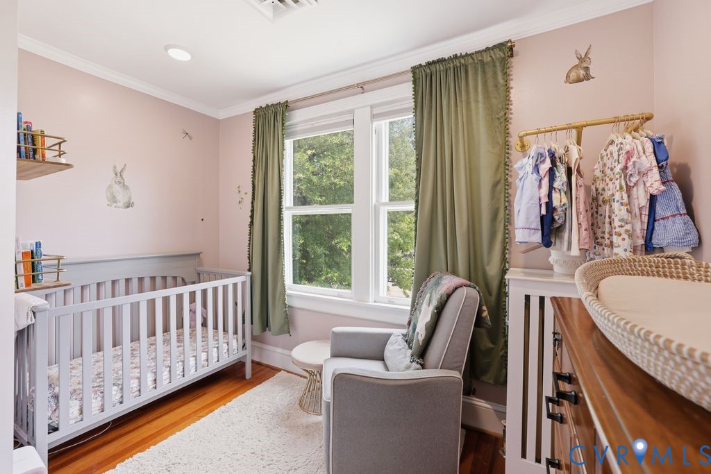 4500 Brook Road Richmond, VA 23227 - Photo 26 of 42