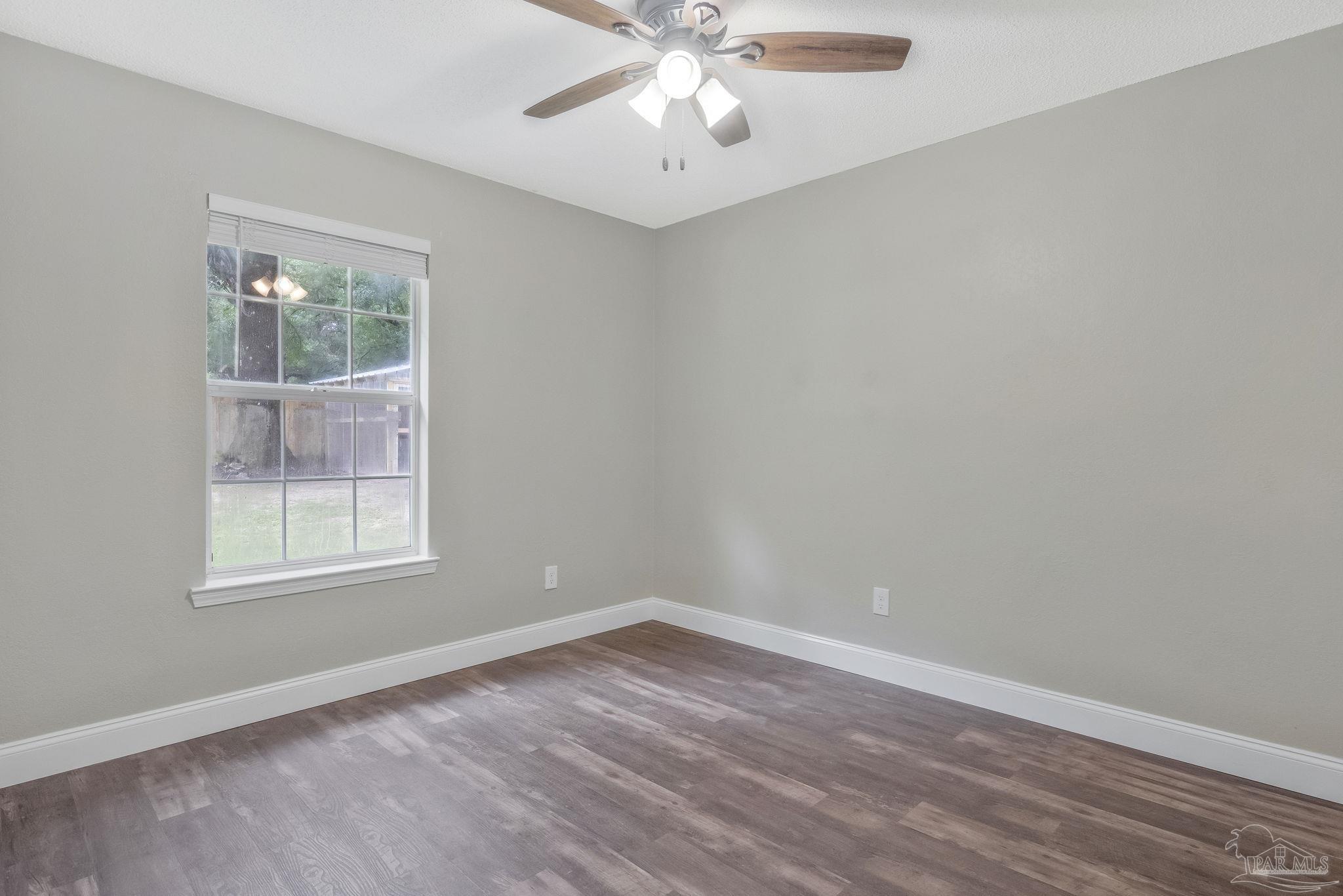 4412 Chantilly Way Milton, FL 32583 - Photo 42 of 63
