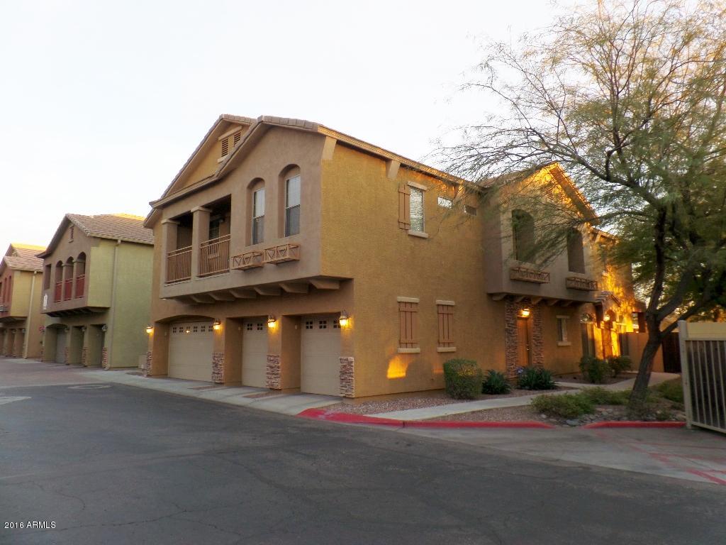 2150 East Bell Road, Unit 1001 Phoenix, AZ 85022 - Photo 1 of 21 SAM_3467