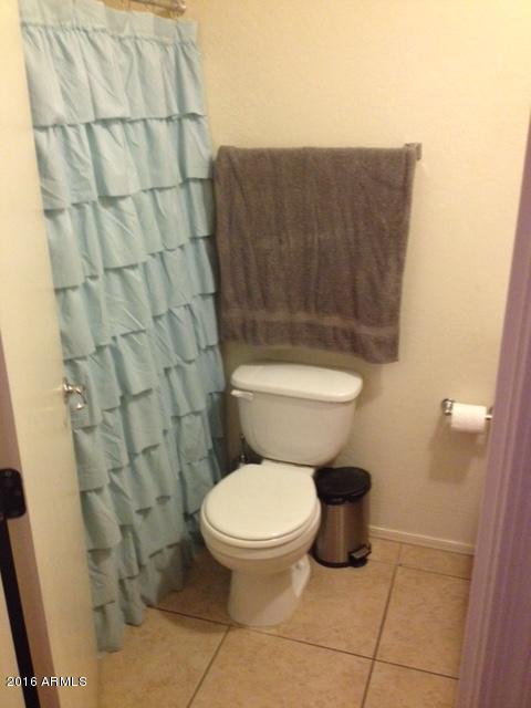 2150 East Bell Road, Unit 1001 Phoenix, AZ 85022 - Photo 9 of 21 IMG_0303