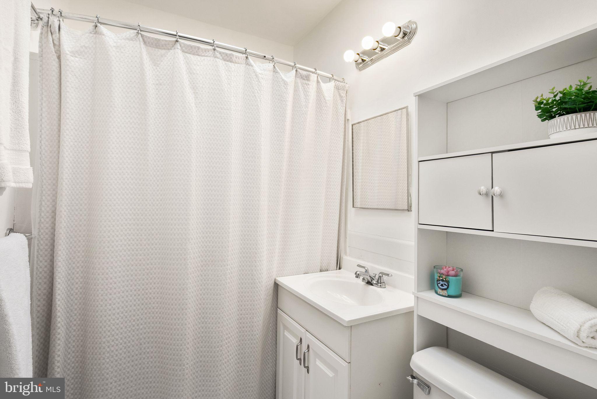 1436 Ridge Place Southeast Washington, DC 20020 - Photo 21 of 31 Gallery Image 21