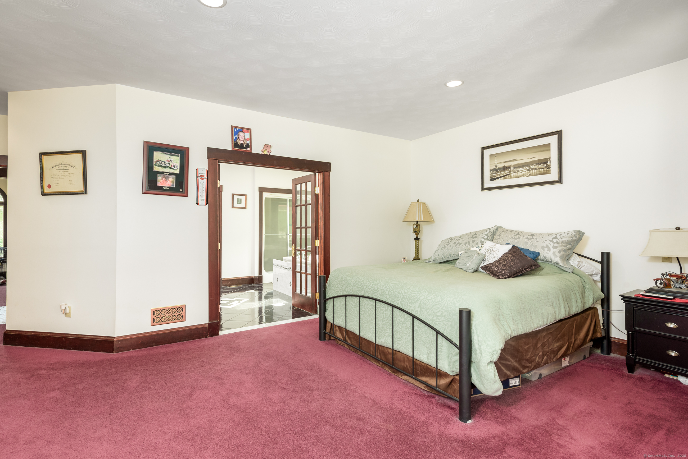 180 Jericho Road Pomfret, CT 06259 - Photo 19 of 40