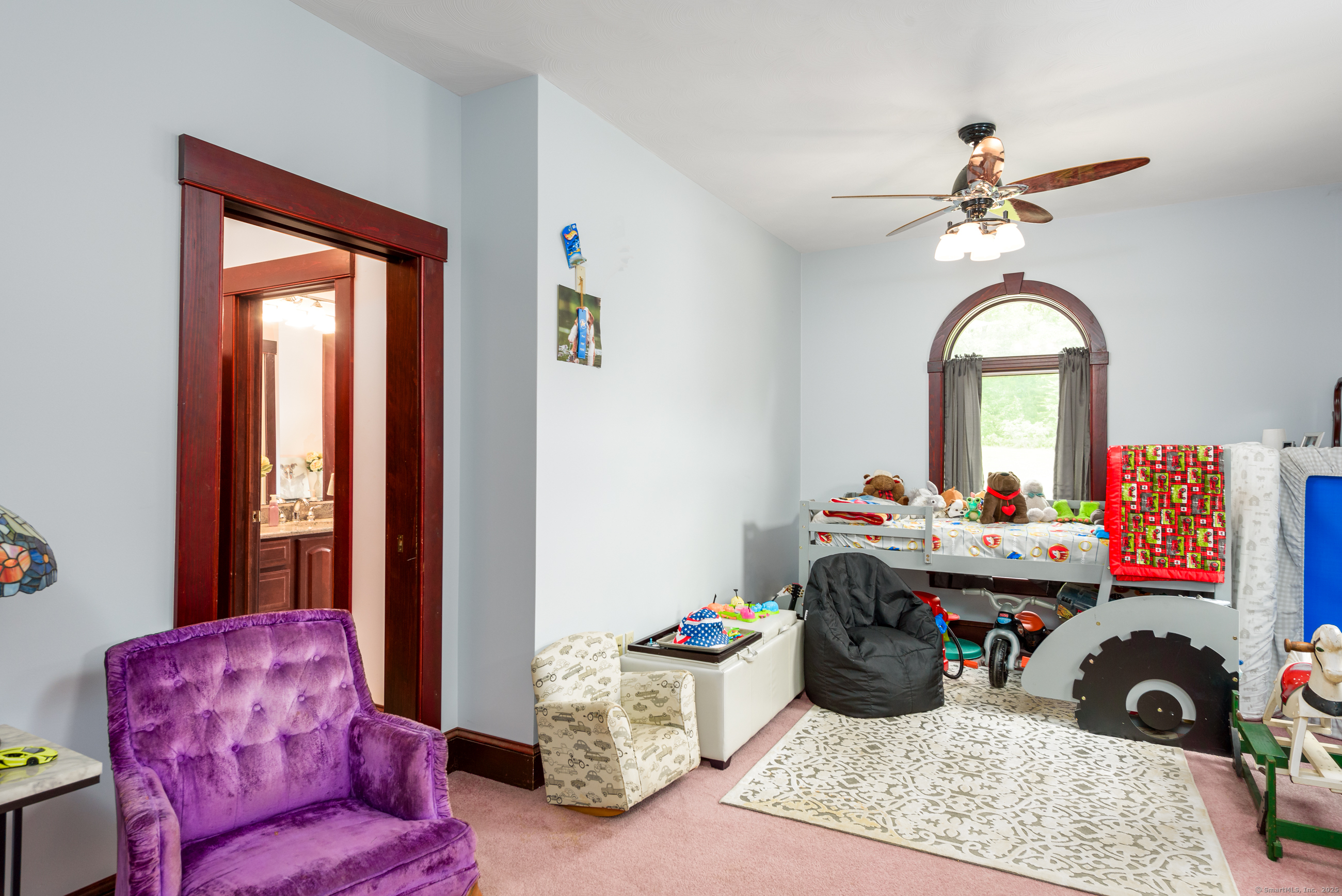 180 Jericho Road Pomfret, CT 06259 - Photo 26 of 40