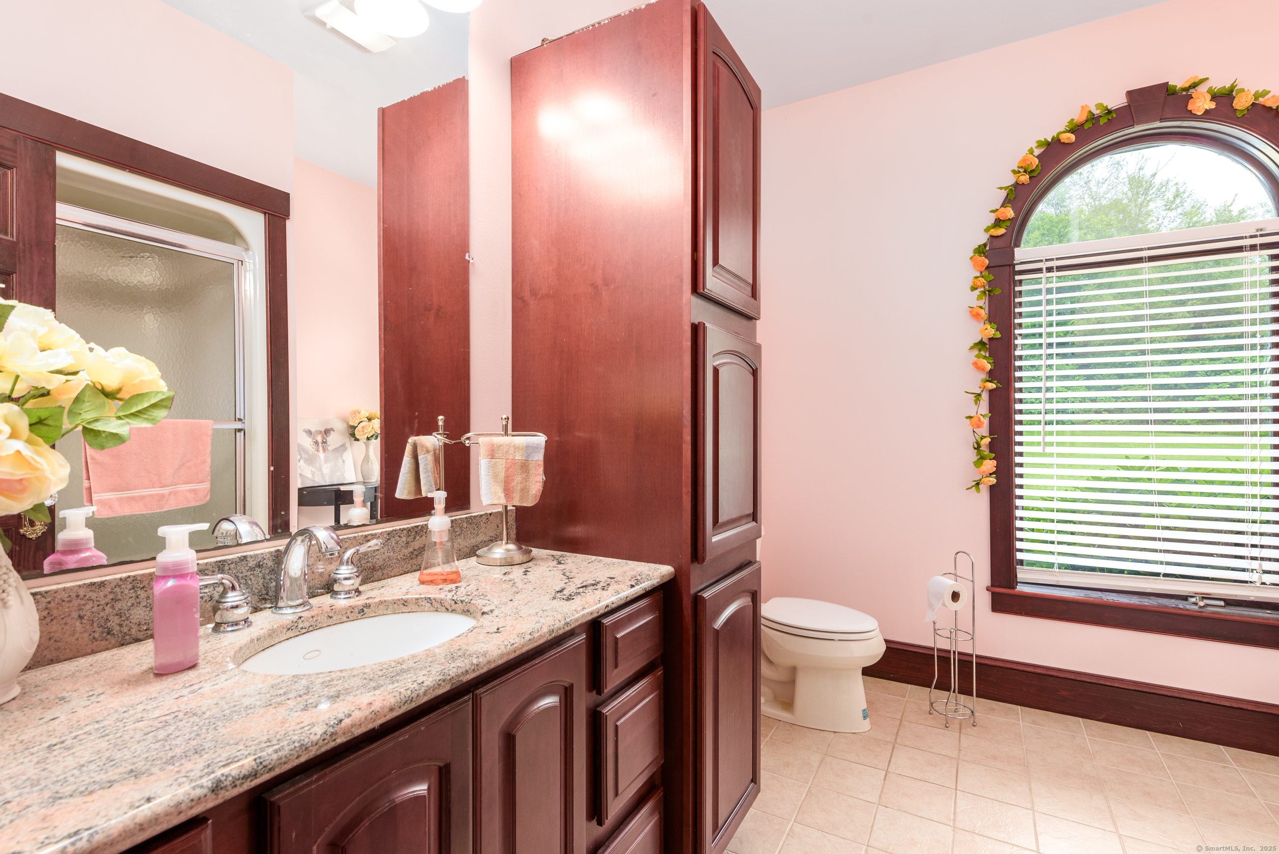 180 Jericho Road Pomfret, CT 06259 - Photo 27 of 40