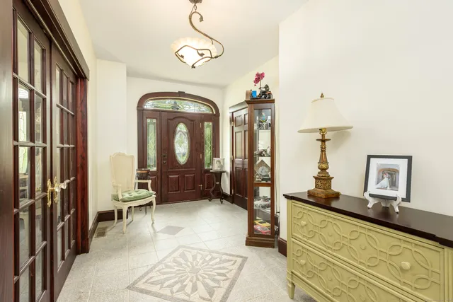 $975,000 | 180 Jericho Road, Pomfret, CT 06259