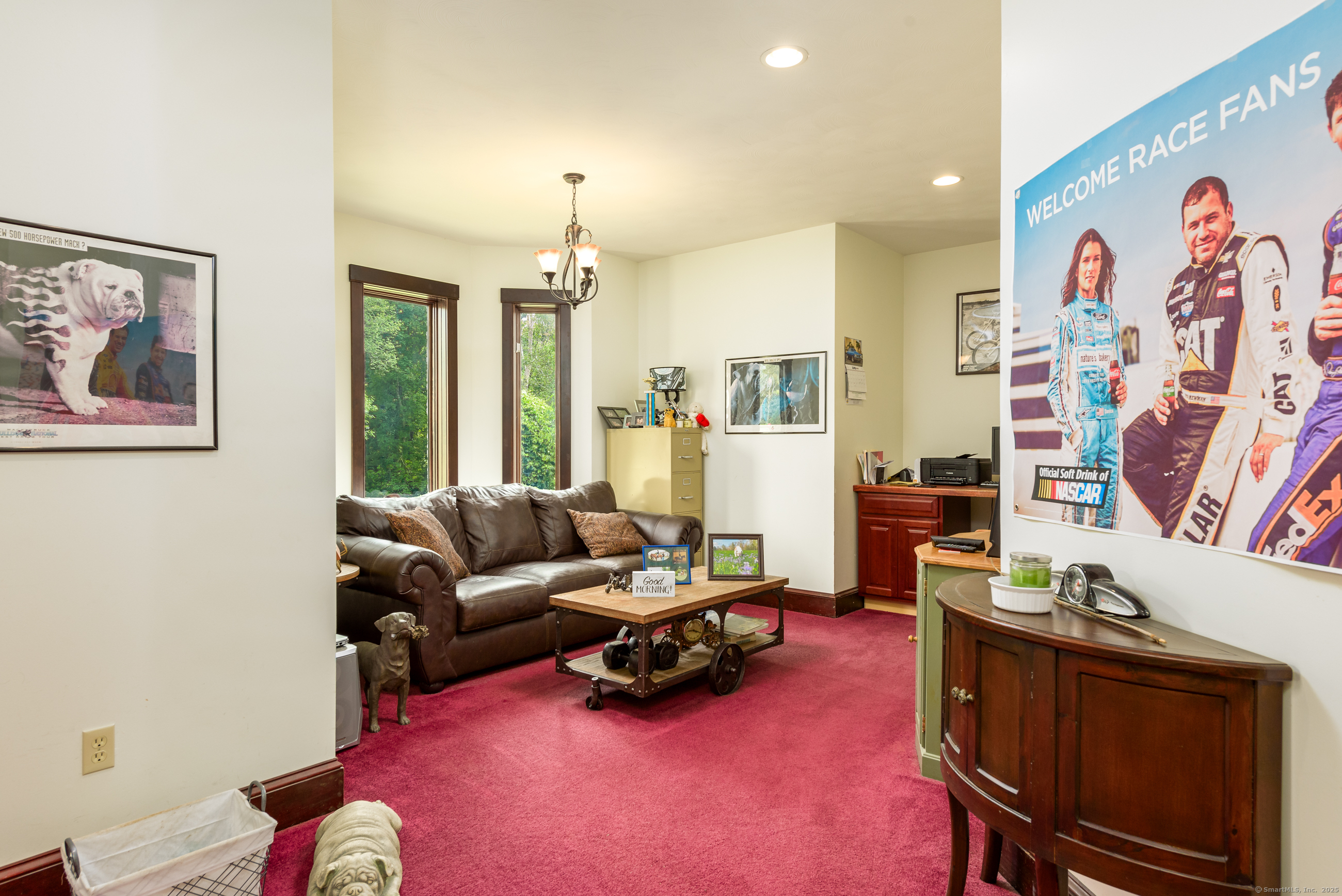 180 Jericho Road Pomfret, CT 06259 - Photo 31 of 40