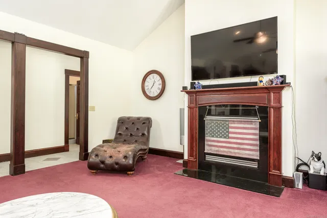 $975,000 | 180 Jericho Road, Pomfret, CT 06259