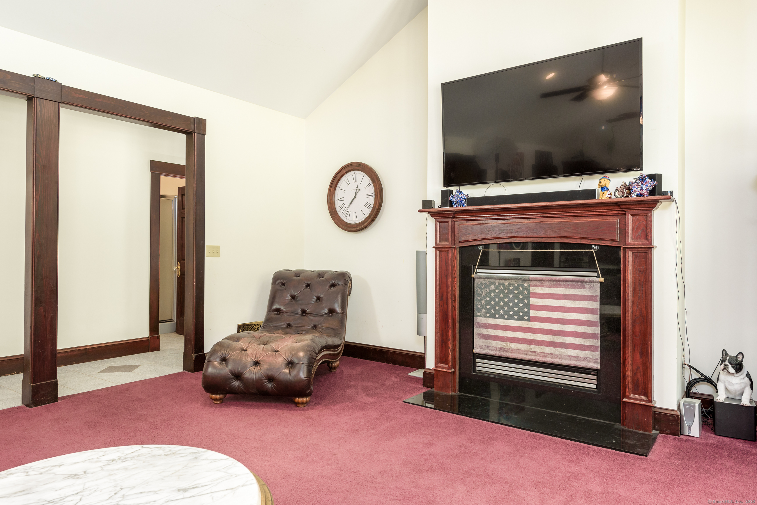 180 Jericho Road Pomfret, CT 06259 - Photo 34 of 40